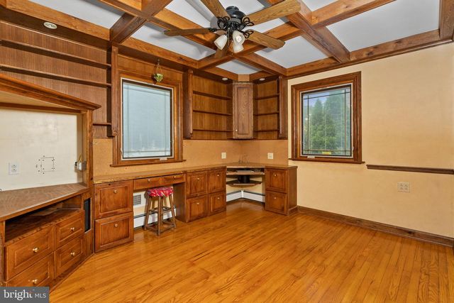 3438 E STATE STREET EXT, Hamilton, NJ 08619