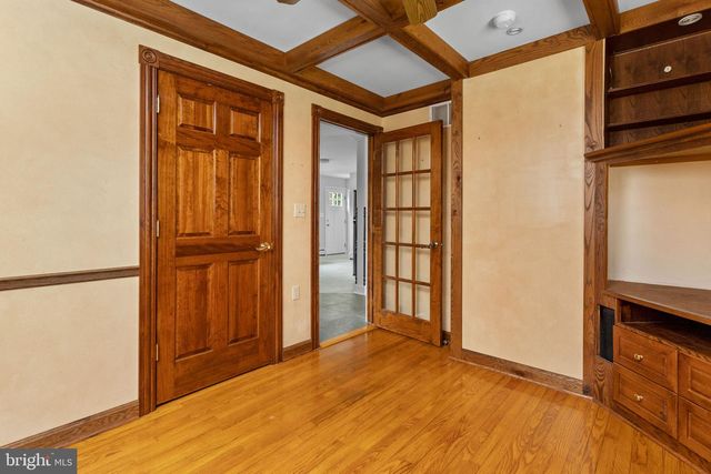 3438 E STATE STREET EXT, Hamilton, NJ 08619