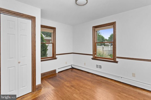 3438 E STATE STREET EXT, Hamilton, NJ 08619