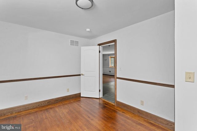 3438 E STATE STREET EXT, Hamilton, NJ 08619