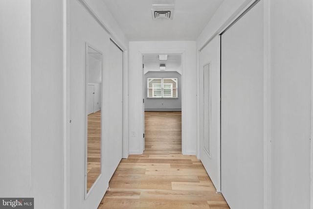 3438 E STATE STREET EXT, Hamilton, NJ 08619