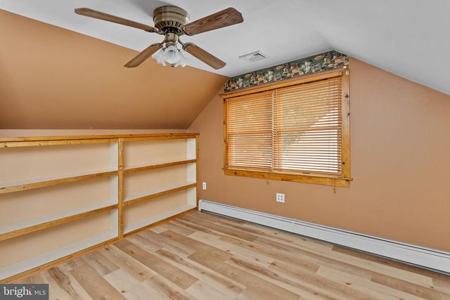 3438 E STATE STREET EXT, Hamilton, NJ 08619