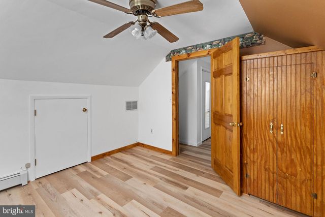 3438 E STATE STREET EXT, Hamilton, NJ 08619
