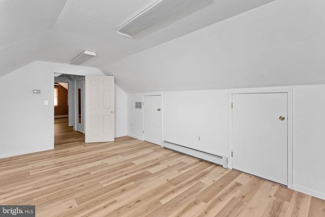 3438 E STATE STREET EXT, Hamilton, NJ 08619