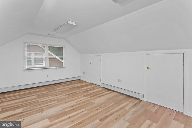 3438 E STATE STREET EXT, Hamilton, NJ 08619