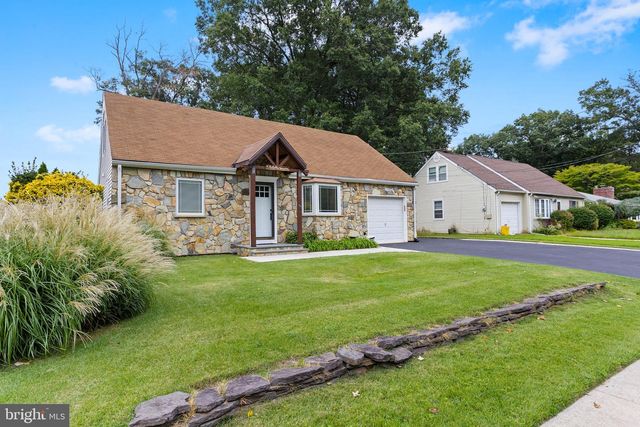 3438 E STATE STREET EXT, Hamilton, NJ 08619