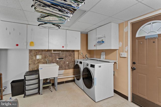 3438 E STATE STREET EXT, Hamilton, NJ 08619