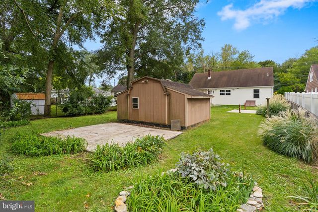 3438 E STATE STREET EXT, Hamilton, NJ 08619