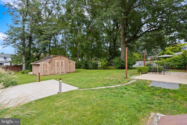 3438 E STATE STREET EXT, Hamilton, NJ 08619