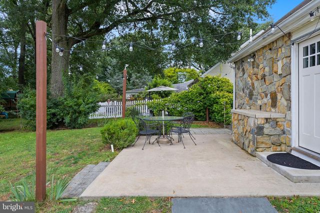 3438 E STATE STREET EXT, Hamilton, NJ 08619