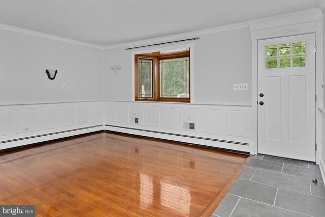 3438 E STATE STREET EXT, Hamilton, NJ 08619