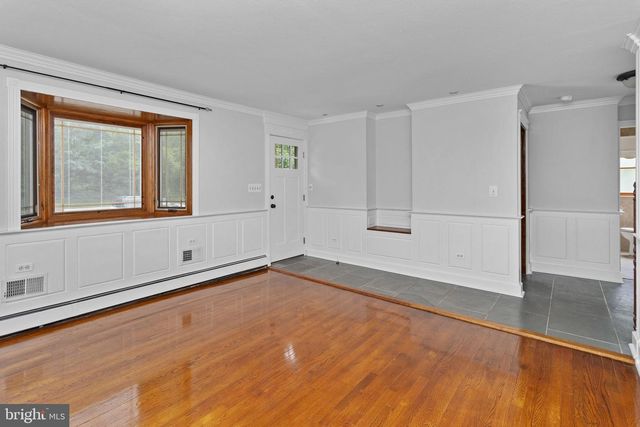 3438 E STATE STREET EXT, Hamilton, NJ 08619