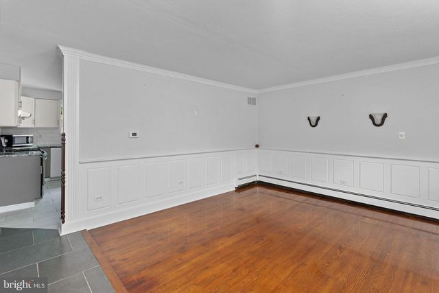 3438 E STATE STREET EXT, Hamilton, NJ 08619