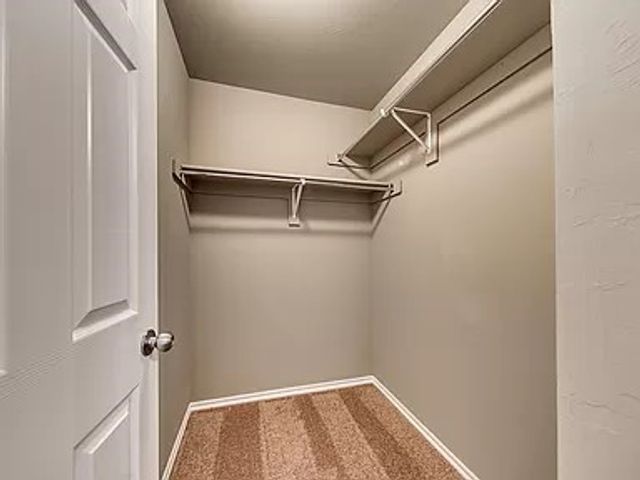 2805 Biddie Street, Pea Ridge, AR 72751