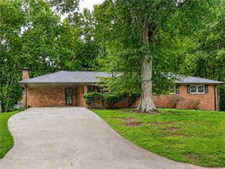 4840 Cowan Road, Acworth, GA 30101