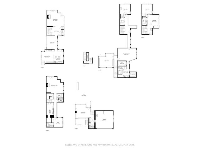 2209 N Seminary Avenue, Chicago, IL 60614