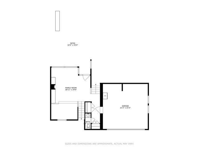 2209 N Seminary Avenue, Chicago, IL 60614