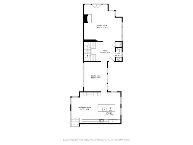 2209 N Seminary Avenue, Chicago, IL 60614