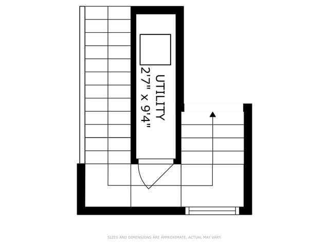 2209 N Seminary Avenue, Chicago, IL 60614