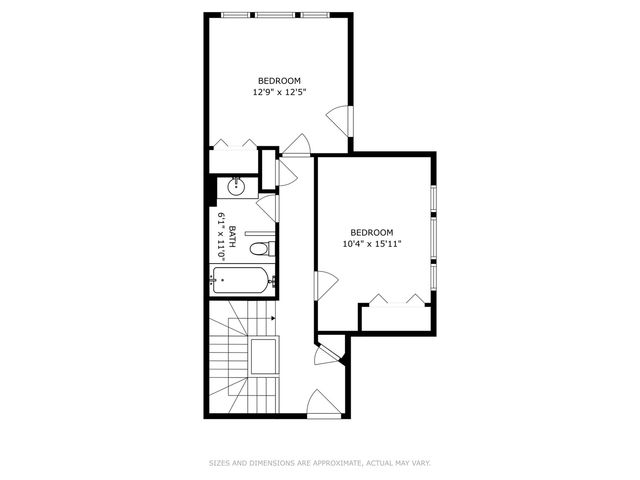 2209 N Seminary Avenue, Chicago, IL 60614