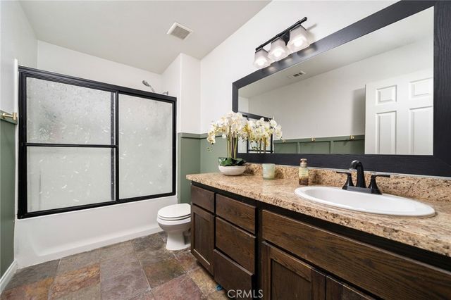 7575 Rancho Road, Wrightwood, CA 92372