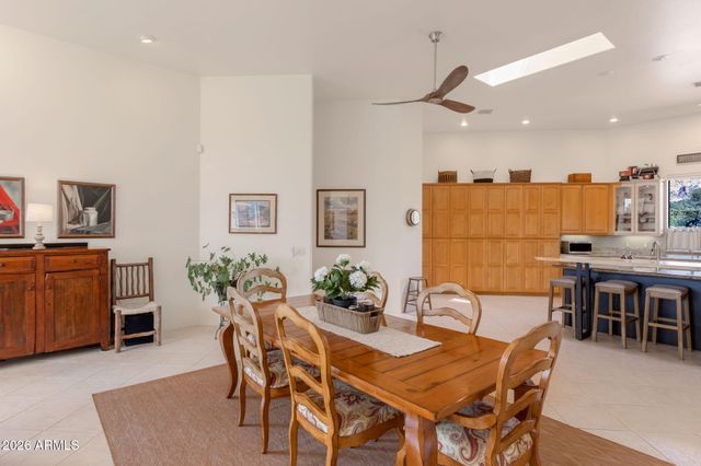 195 Pebble Drive, Sedona, AZ 86351