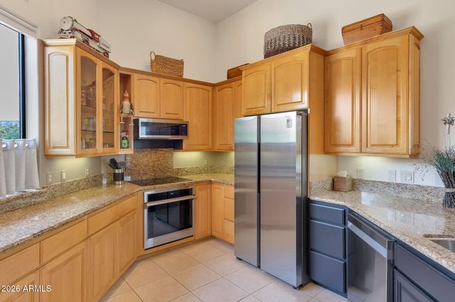 195 Pebble Drive, Sedona, AZ 86351