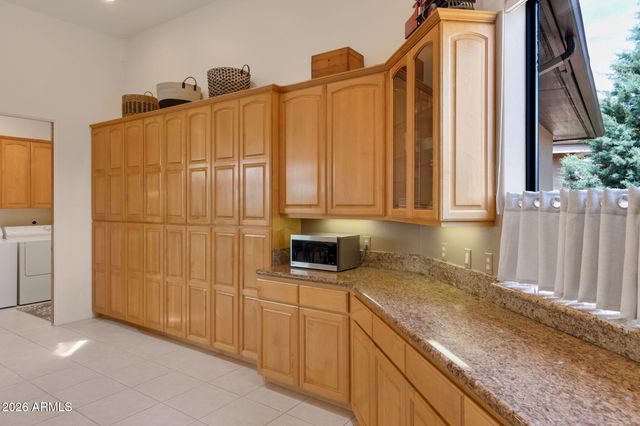 195 Pebble Drive, Sedona, AZ 86351