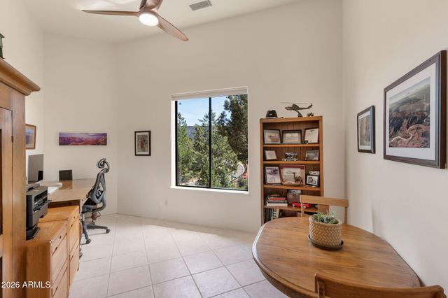 195 Pebble Drive, Sedona, AZ 86351