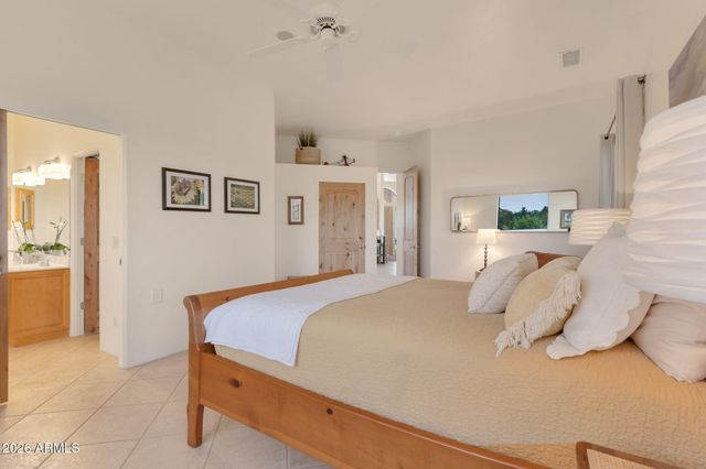 195 Pebble Drive, Sedona, AZ 86351