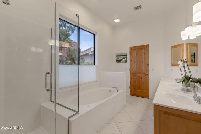 195 Pebble Drive, Sedona, AZ 86351