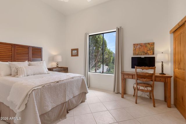 195 Pebble Drive, Sedona, AZ 86351