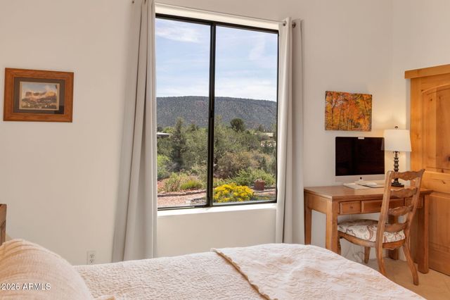 195 Pebble Drive, Sedona, AZ 86351