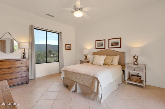 195 Pebble Drive, Sedona, AZ 86351