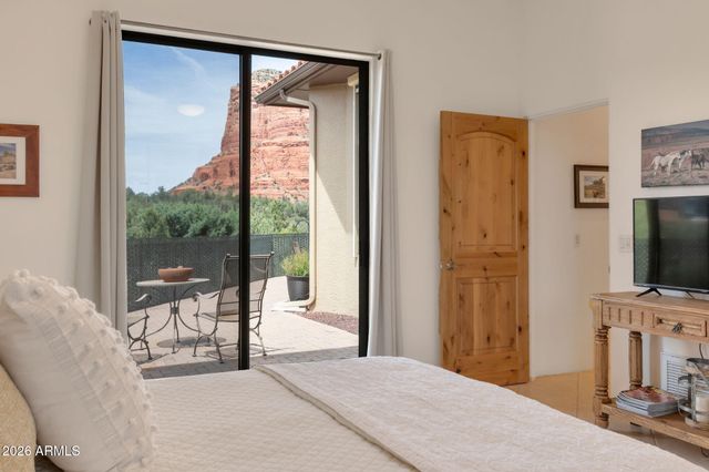 195 Pebble Drive, Sedona, AZ 86351