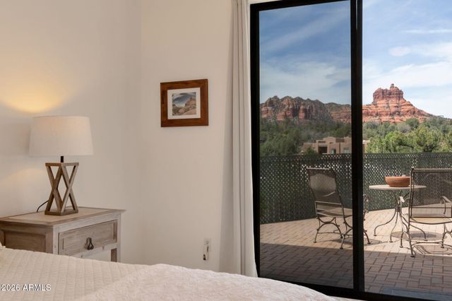 195 Pebble Drive, Sedona, AZ 86351