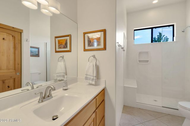 195 Pebble Drive, Sedona, AZ 86351