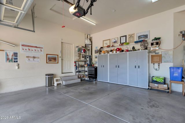 195 Pebble Drive, Sedona, AZ 86351