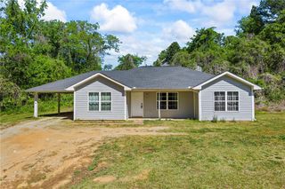284 Moss Road, Dawsonville, GA 30534