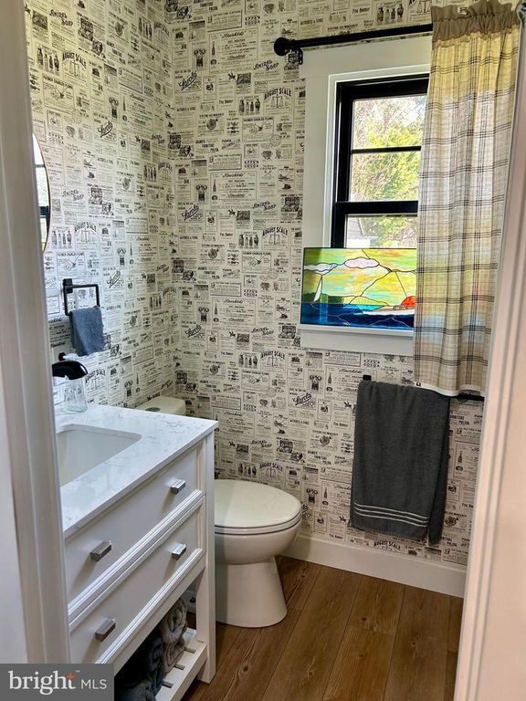 31918 FLOWERS RD, Queen Anne, MD 21657