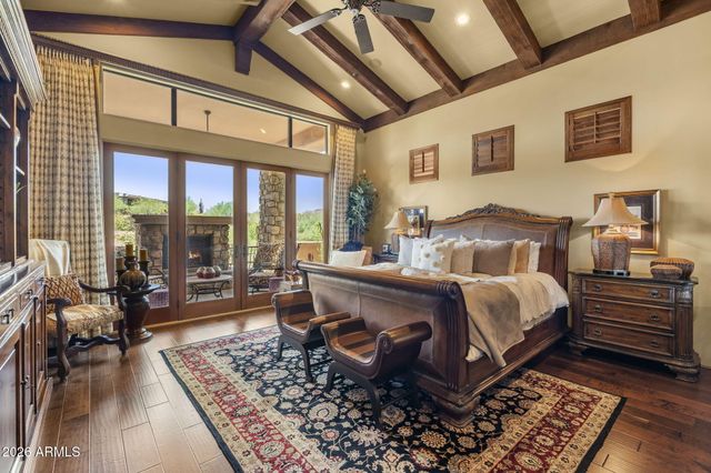 15917 E VILLAS Drive, Fountain Hills, AZ 85268