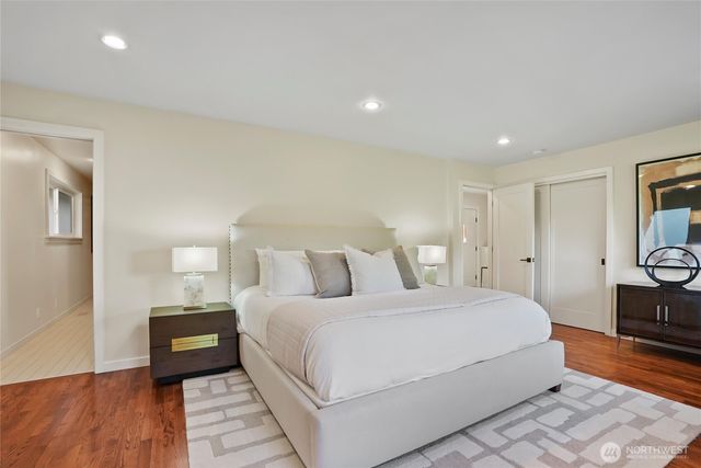 3218 36th Avenue SW, Seattle, WA 98126