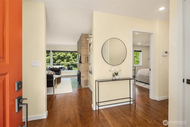 3218 36th Avenue SW, Seattle, WA 98126