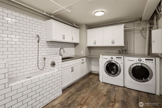 3218 36th Avenue SW, Seattle, WA 98126