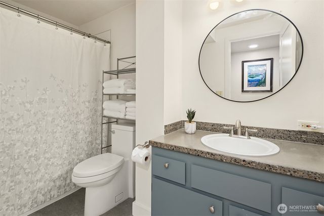 3218 36th Avenue SW, Seattle, WA 98126