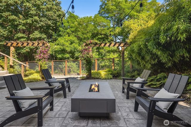 3218 36th Avenue SW, Seattle, WA 98126