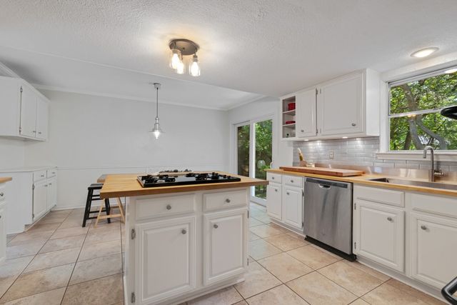 3004 Foxboro Drive, Richardson, TX 75082