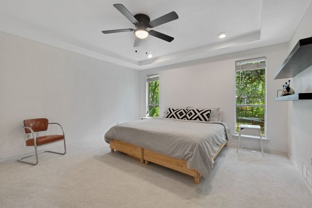 3004 Foxboro Drive, Richardson, TX 75082