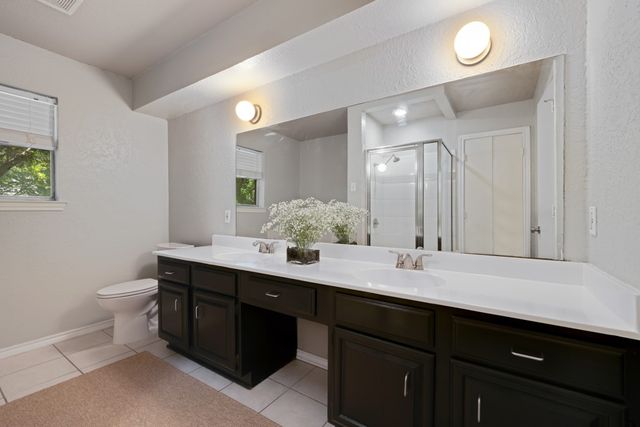 3004 Foxboro Drive, Richardson, TX 75082