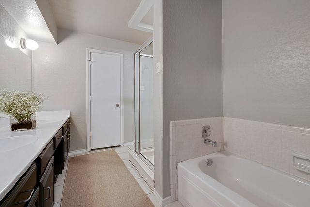 3004 Foxboro Drive, Richardson, TX 75082